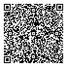QR код "Шторы"