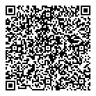 QR код "Трэдиз"