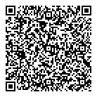 QR код "Иссык Куль"