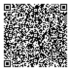 QR код "Анастасия"