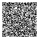 QR код "Мир штор"