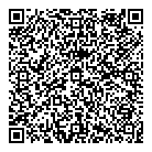QR код "Мираж"