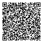 QR код "Вуаля"