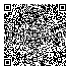 QR код "Колорит"