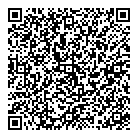 QR код "Вуаль"