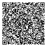 QR код "Салон текстиля для дома"