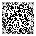 QR код "Петрология"