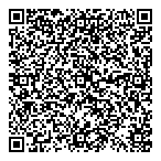 QR код "Одежда для окон"