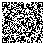 QR код "Волшебный текстиль"