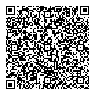 QR код "Жан-Жан"