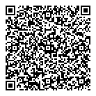 QR код "Империя уюта"
