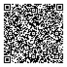 QR код "Золотая нить"