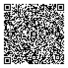 QR код "Тринити"