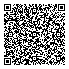 QR код "Магазин тюля"