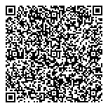 QR код "Авангард-Текстиль"
