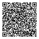 QR код "Стиль"