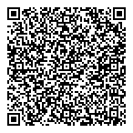 QR код "Интерьер Каприз"