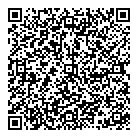 QR код "Шторы"