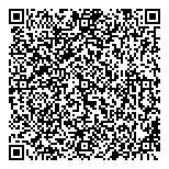 QR код "Авангард-Текстиль"
