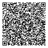QR код "Салон текстиля для дома"