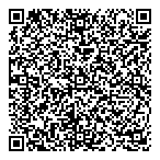 QR код "Авангард-Текстиль"