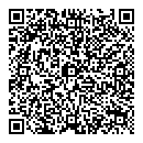 QR код "НК-Текс"