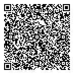 QR код "Радуга"