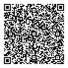 QR код "Узелок"
