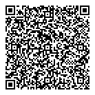 QR код "Редиант"