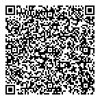 QR код "Клубочек"