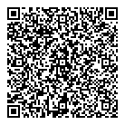 QR код "Портной"