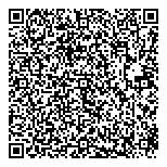 QR код "Optical Memory & Neural Networks Information Optics"