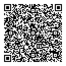 QR код "Рукоделие"