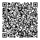 QR код "ХоббиЯ"