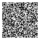 QR код "Мир пряжи"