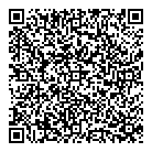 QR код "Фея"