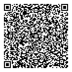 QR код "Клад Рукодельницы"