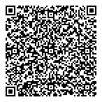 QR код "GR Sport"
