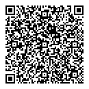 QR код "Одиссей"