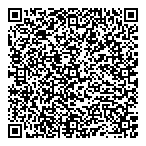 QR код "Коляденко О.С."