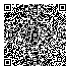 QR код "Ваш камин"
