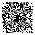 QR код "Nanotechnologies in Russia"