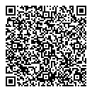 QR код "Асы"