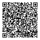 QR код "Ткани"