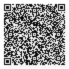QR код "Ткани"