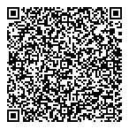 QR код "Модистка"