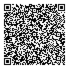 QR код "BLITZ-AVTO"