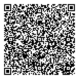 QR код "Instruments and Experimental Techniques"