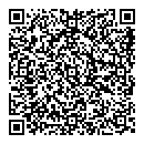 QR код "Белиссимо"