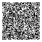 QR код "Денк Т.А."